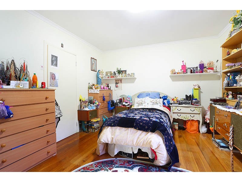 109 Montbrae Circuit, Narre Warren North VIC 3804