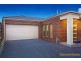 2/20 Leveque Loop, Craigieburn VIC 3064