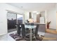 2/20 Leveque Loop, Craigieburn VIC 3064