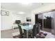 2/20 Leveque Loop, Craigieburn VIC 3064