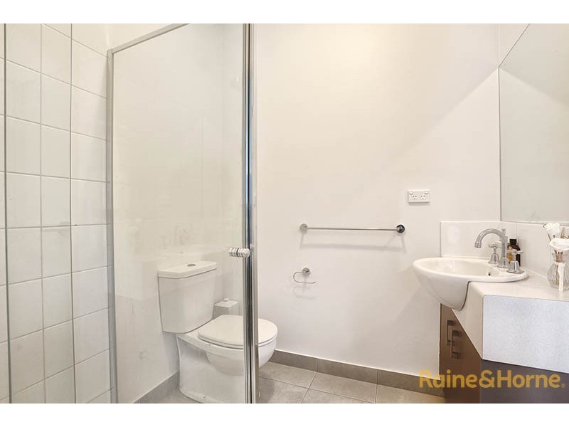 2/20 Leveque Loop, Craigieburn VIC 3064