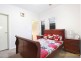2/20 Leveque Loop, Craigieburn VIC 3064