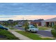 2/20 Leveque Loop, Craigieburn VIC 3064