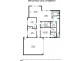 2/20 Leveque Loop, Craigieburn VIC 3064 Floorplan