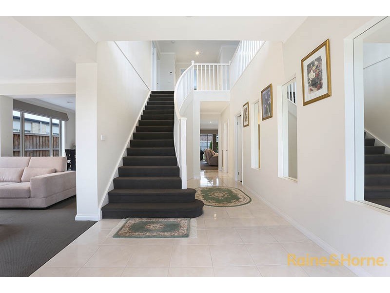 46 Mountainview Boulevard, Cranbourne North VIC 3977