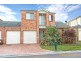 32 Amhurst Drive, Narre Warren South VIC 3805