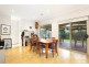 32 Amhurst Drive, Narre Warren South VIC 3805