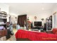32 Amhurst Drive, Narre Warren South VIC 3805