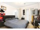 32 Amhurst Drive, Narre Warren South VIC 3805