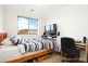 32 Amhurst Drive, Narre Warren South VIC 3805