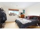 32 Amhurst Drive, Narre Warren South VIC 3805