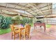 32 Amhurst Drive, Narre Warren South VIC 3805