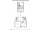 32 Amhurst Drive, Narre Warren South VIC 3805 Floorplan