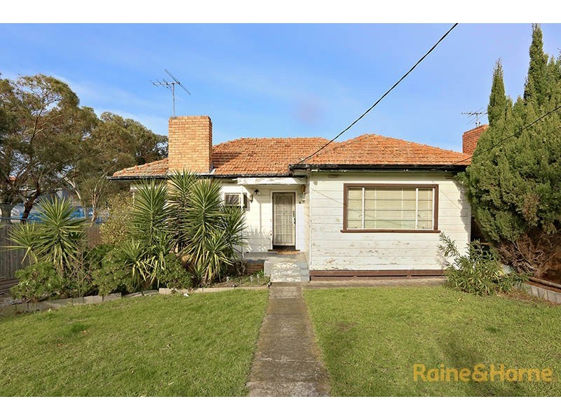 9 Prospect Street, Pascoe Vale VIC 3044