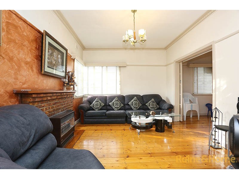 9 Prospect Street, Pascoe Vale VIC 3044