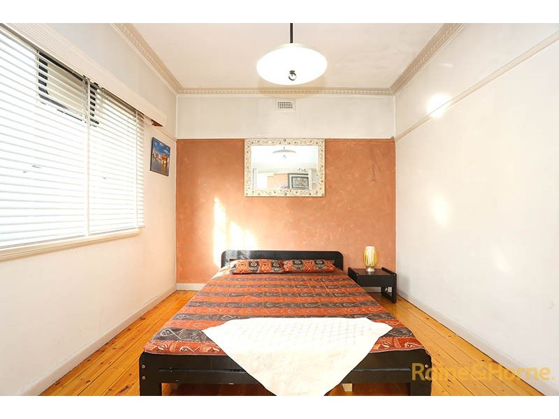 9 Prospect Street, Pascoe Vale VIC 3044