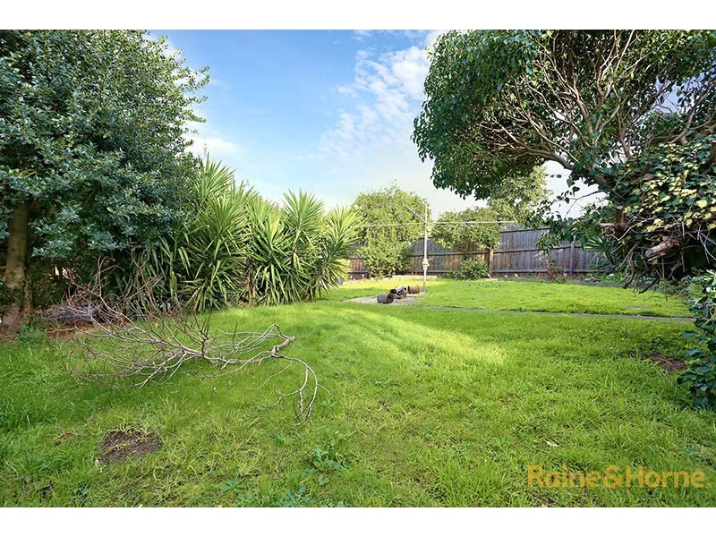 9 Prospect Street, Pascoe Vale VIC 3044