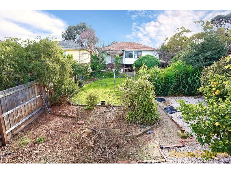 9 Prospect Street, Pascoe Vale VIC 3044