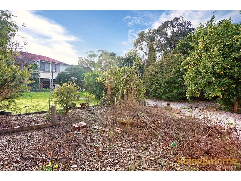 9 Prospect Street, Pascoe Vale VIC 3044