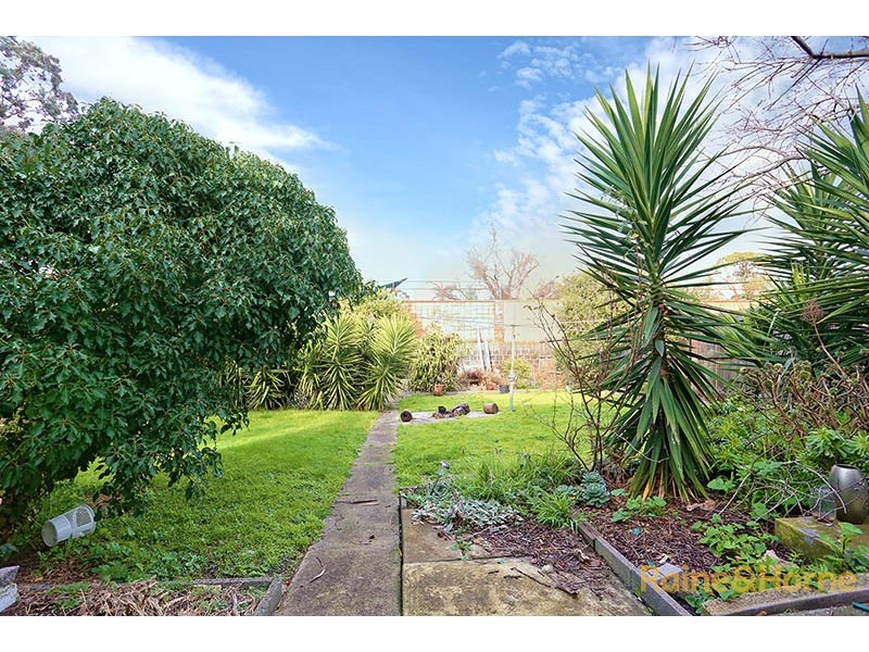 9 Prospect Street, Pascoe Vale VIC 3044