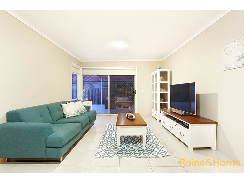 14 Eastbourne Way, Narre Warren South VIC 3805