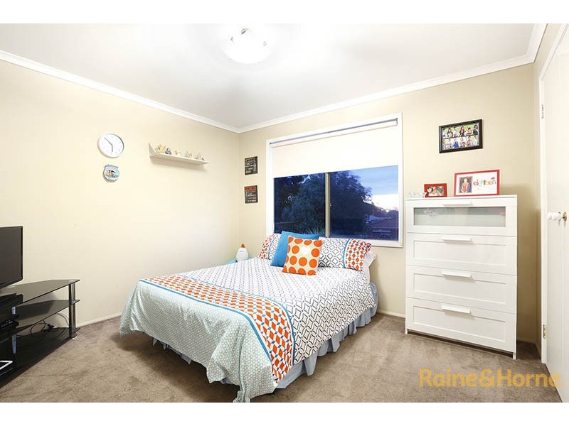 14 Eastbourne Way, Narre Warren South VIC 3805