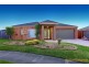 5 Danby Court, Cranbourne North VIC 3977