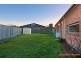 5 Danby Court, Cranbourne North VIC 3977