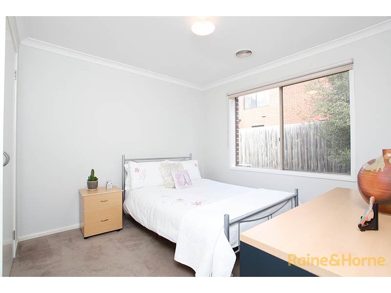 7 Abbey Road, Narre Warren South VIC 3805