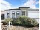 7 Pasadena Boulevard, Clyde VIC 3978