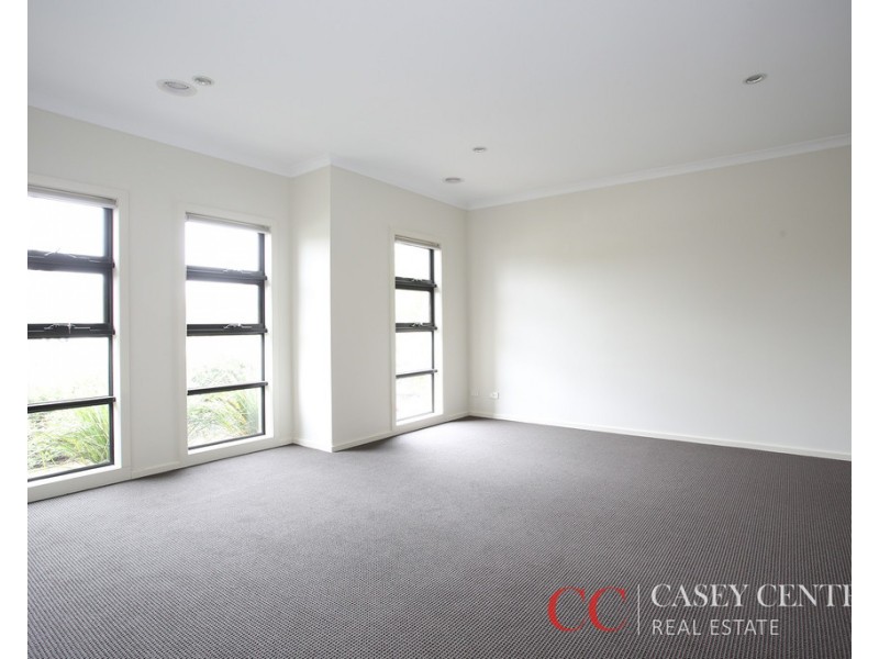 7 Pasadena Boulevard, Clyde VIC 3978