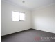 7 Pasadena Boulevard, Clyde VIC 3978