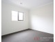 7 Pasadena Boulevard, Clyde VIC 3978