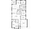 7 Pasadena Boulevard, Clyde VIC 3978 Floorplan