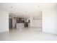 87B Power Avenue, Chadstone VIC 3148
