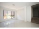87B Power Avenue, Chadstone VIC 3148