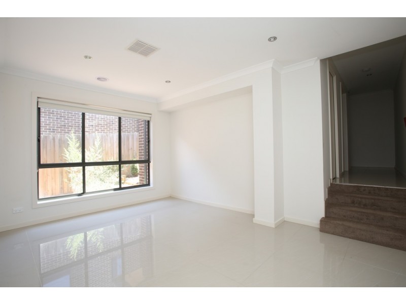 87B Power Avenue, Chadstone VIC 3148