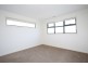 87B Power Avenue, Chadstone VIC 3148