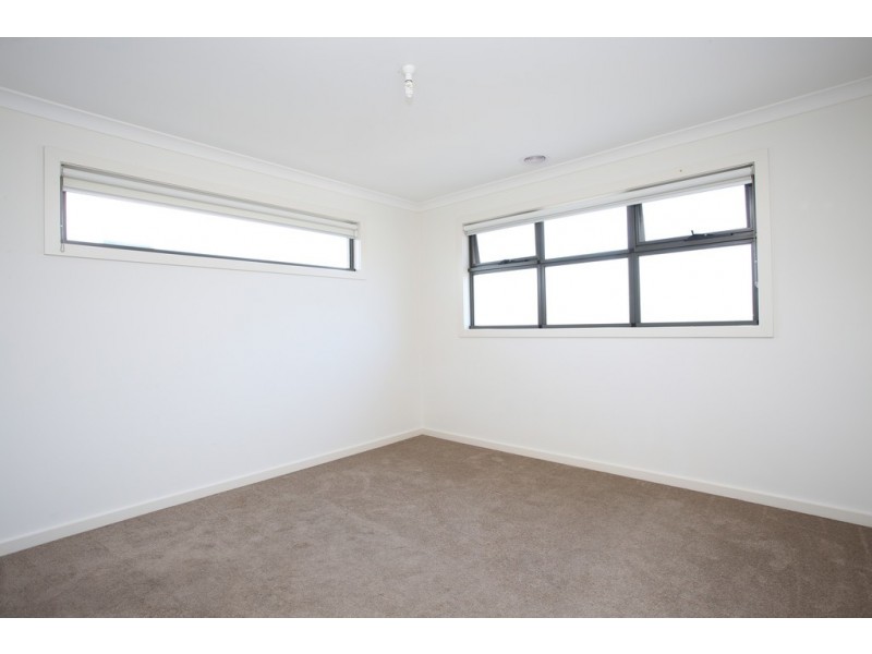 87B Power Avenue, Chadstone VIC 3148