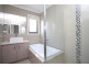 87B Power Avenue, Chadstone VIC 3148