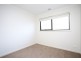 87B Power Avenue, Chadstone VIC 3148