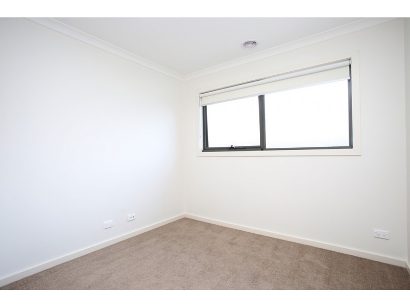 87B Power Avenue, Chadstone VIC 3148