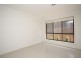 87B Power Avenue, Chadstone VIC 3148