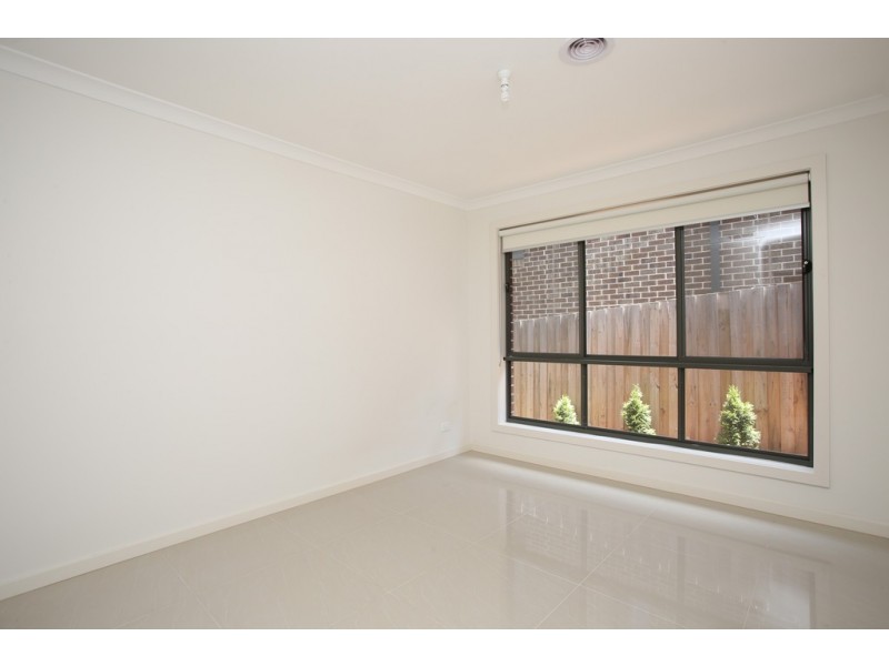 87B Power Avenue, Chadstone VIC 3148