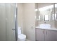 87B Power Avenue, Chadstone VIC 3148