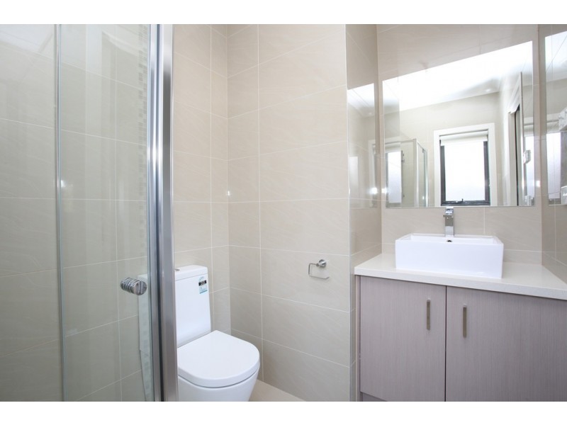 87B Power Avenue, Chadstone VIC 3148