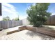 87B Power Avenue, Chadstone VIC 3148