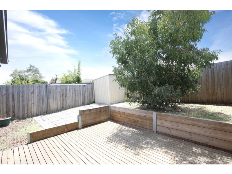 87B Power Avenue, Chadstone VIC 3148