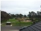 87B Power Avenue, Chadstone VIC 3148