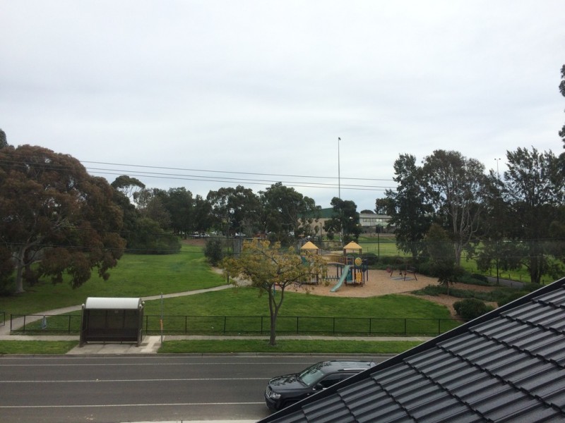 87B Power Avenue, Chadstone VIC 3148